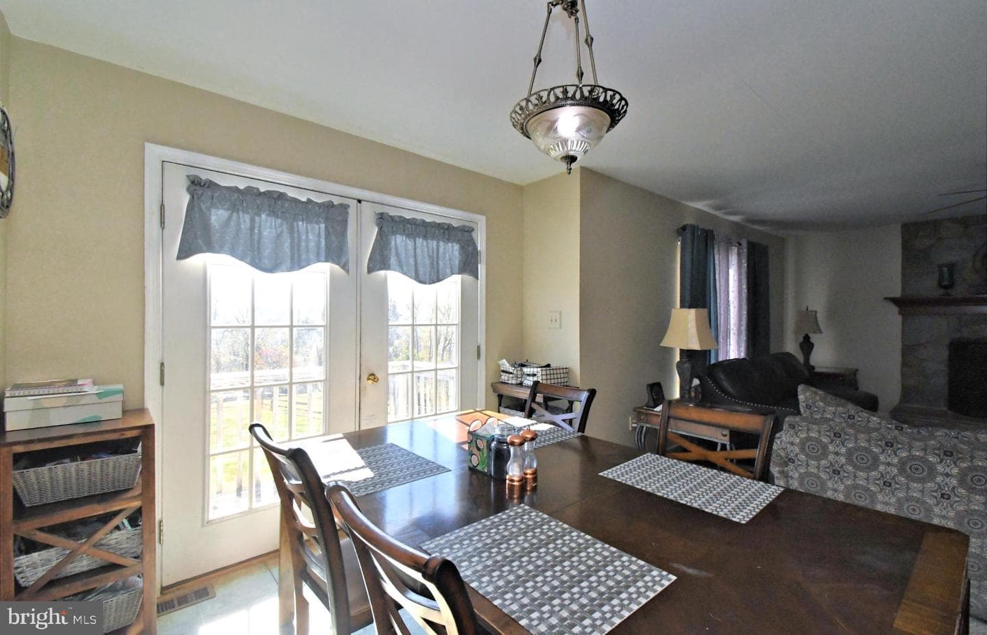 306 Kingston Drive photo 13