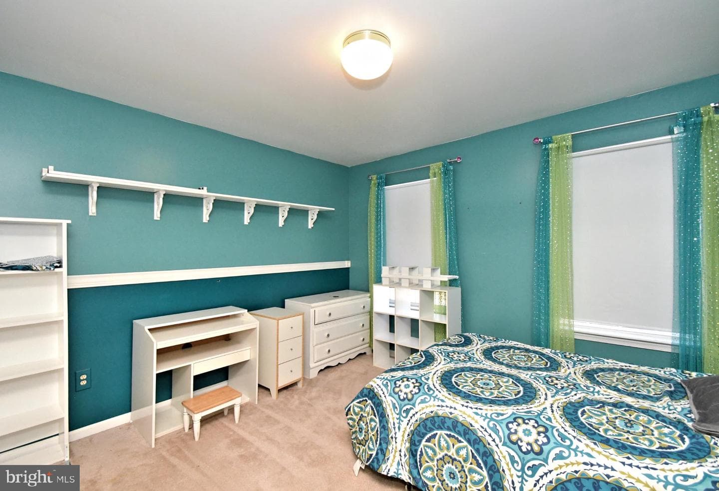 306 Kingston Drive photo 38