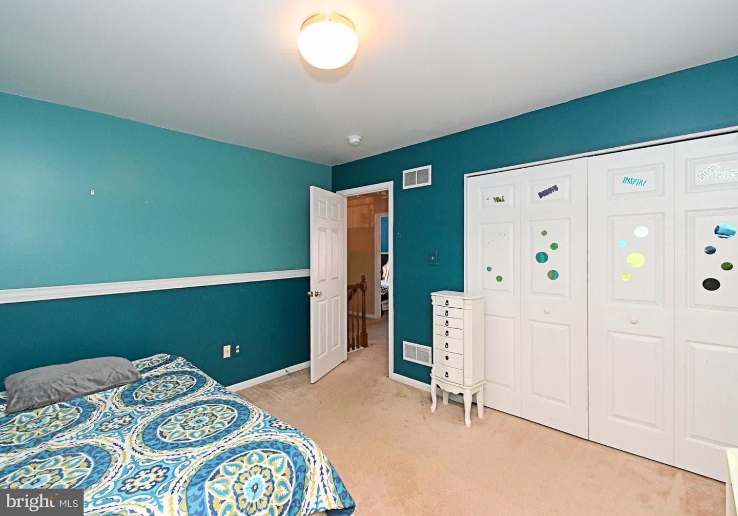306 Kingston Drive photo 39
