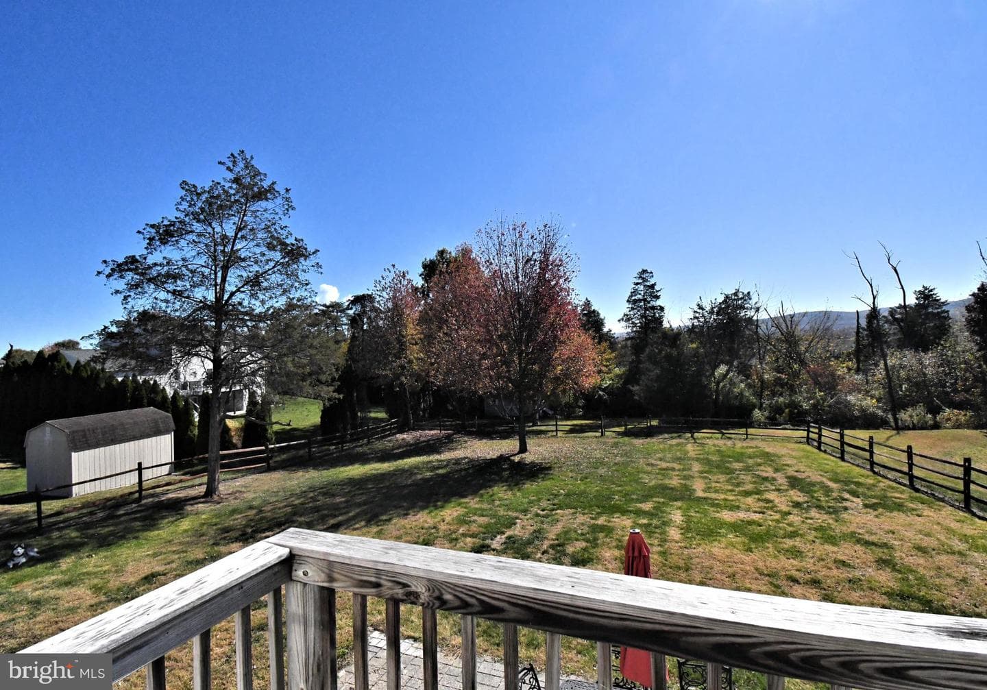 306 Kingston Drive photo 51