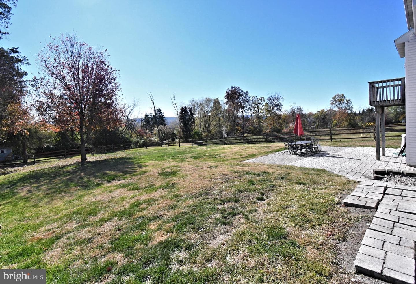 306 Kingston Drive photo 54
