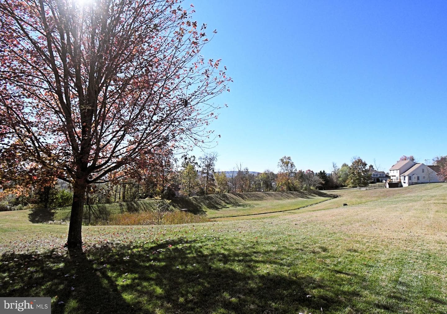 306 Kingston Drive photo 64