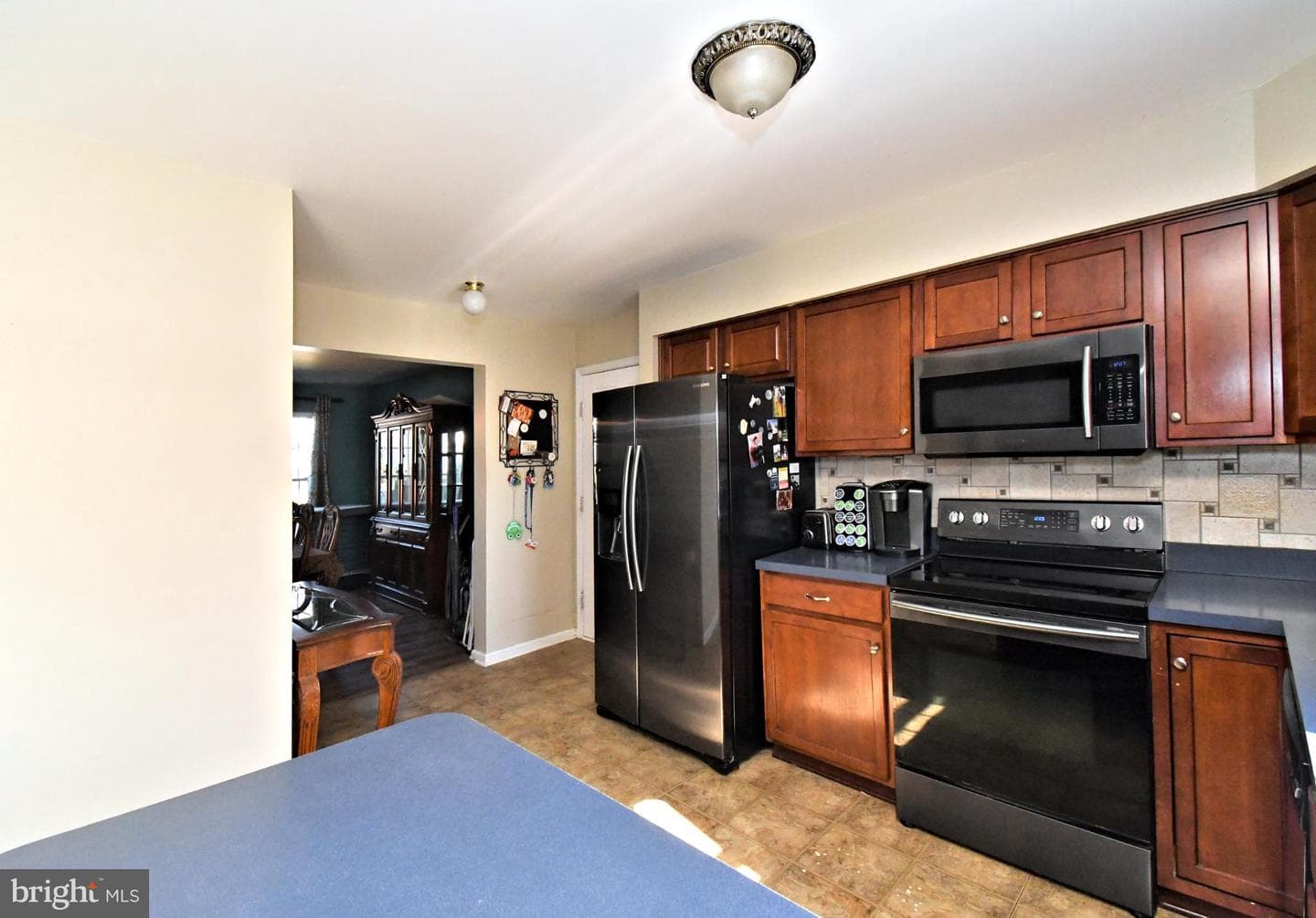 306 Kingston Drive photo 9