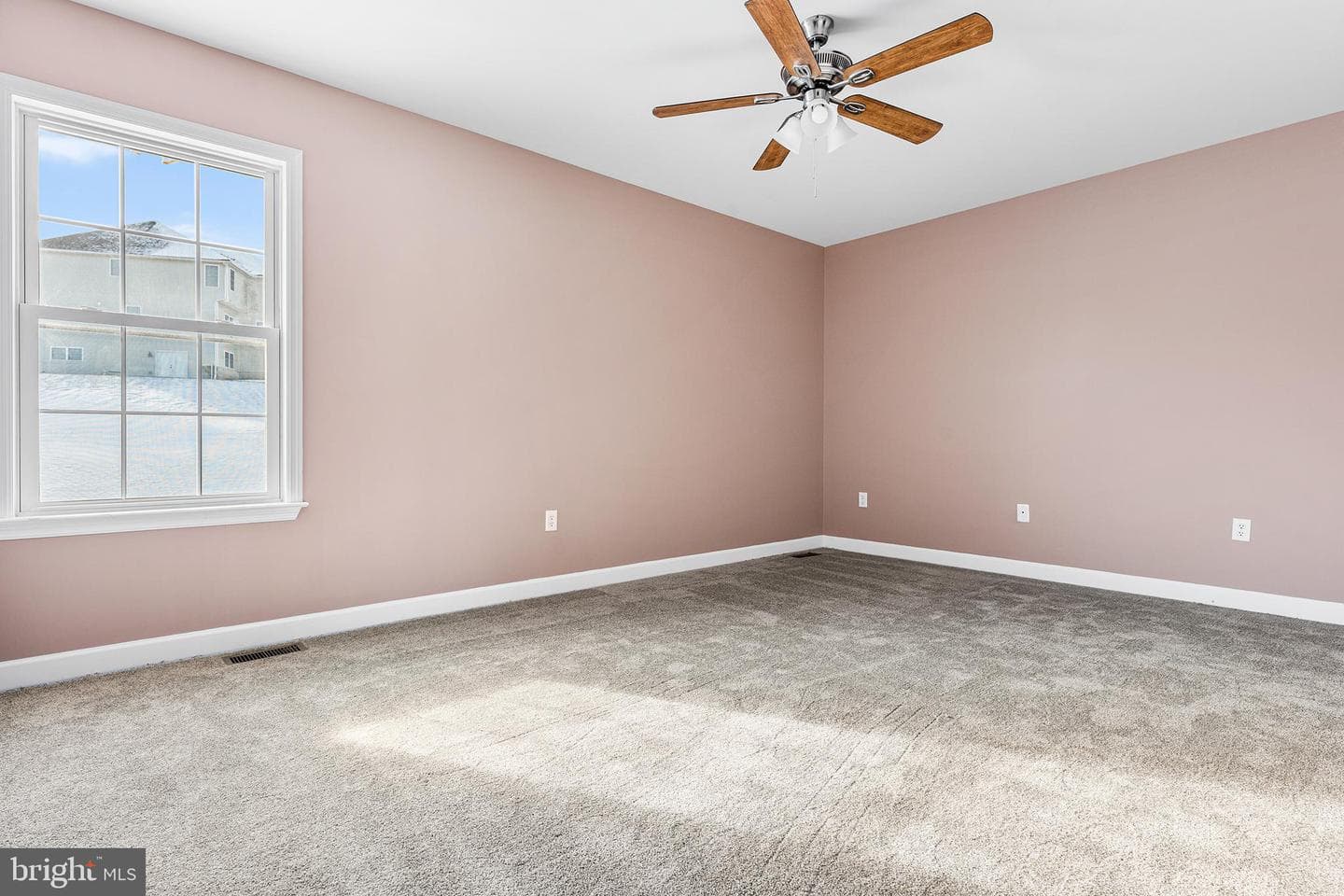 114 Farm View Court photo 13