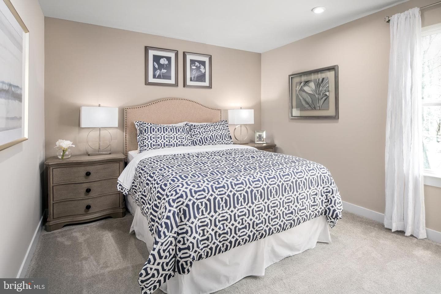 90 Dithridge Drive photo 4