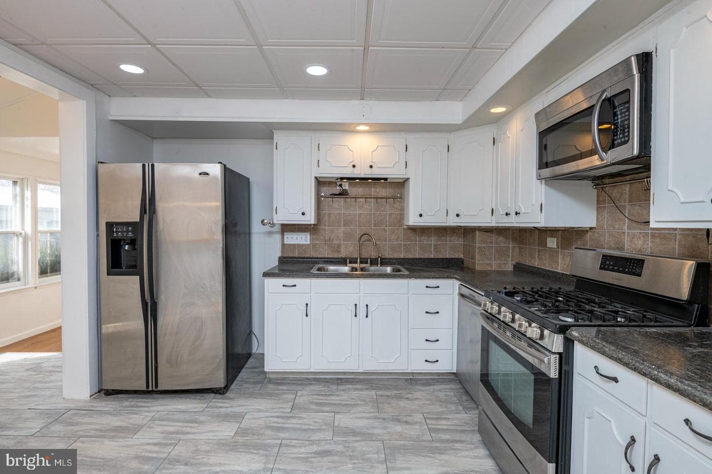 202 Water Street photo 12