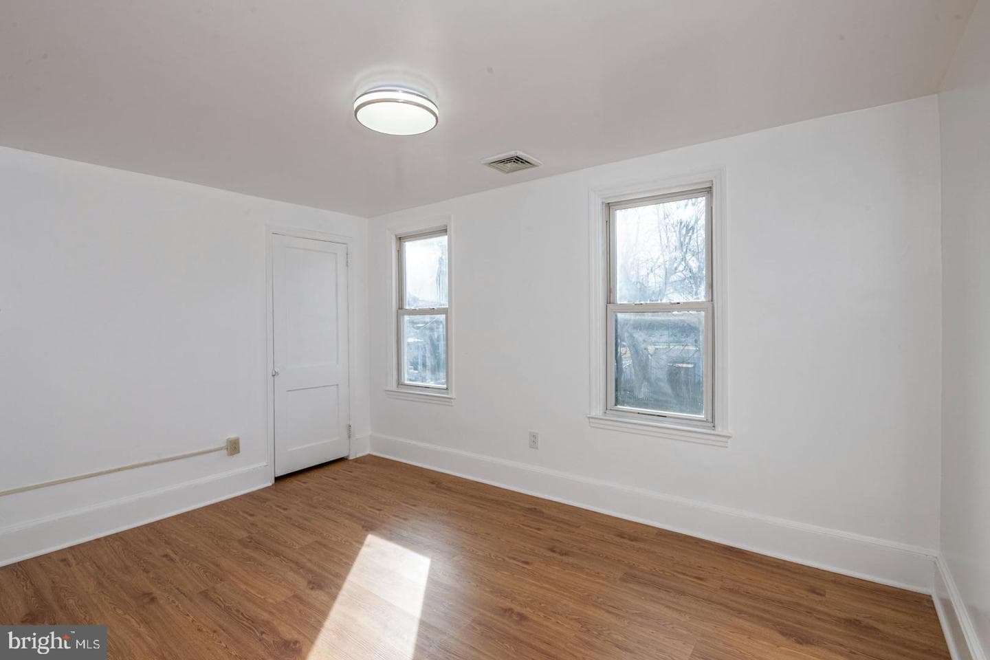 202 Water Street photo 19