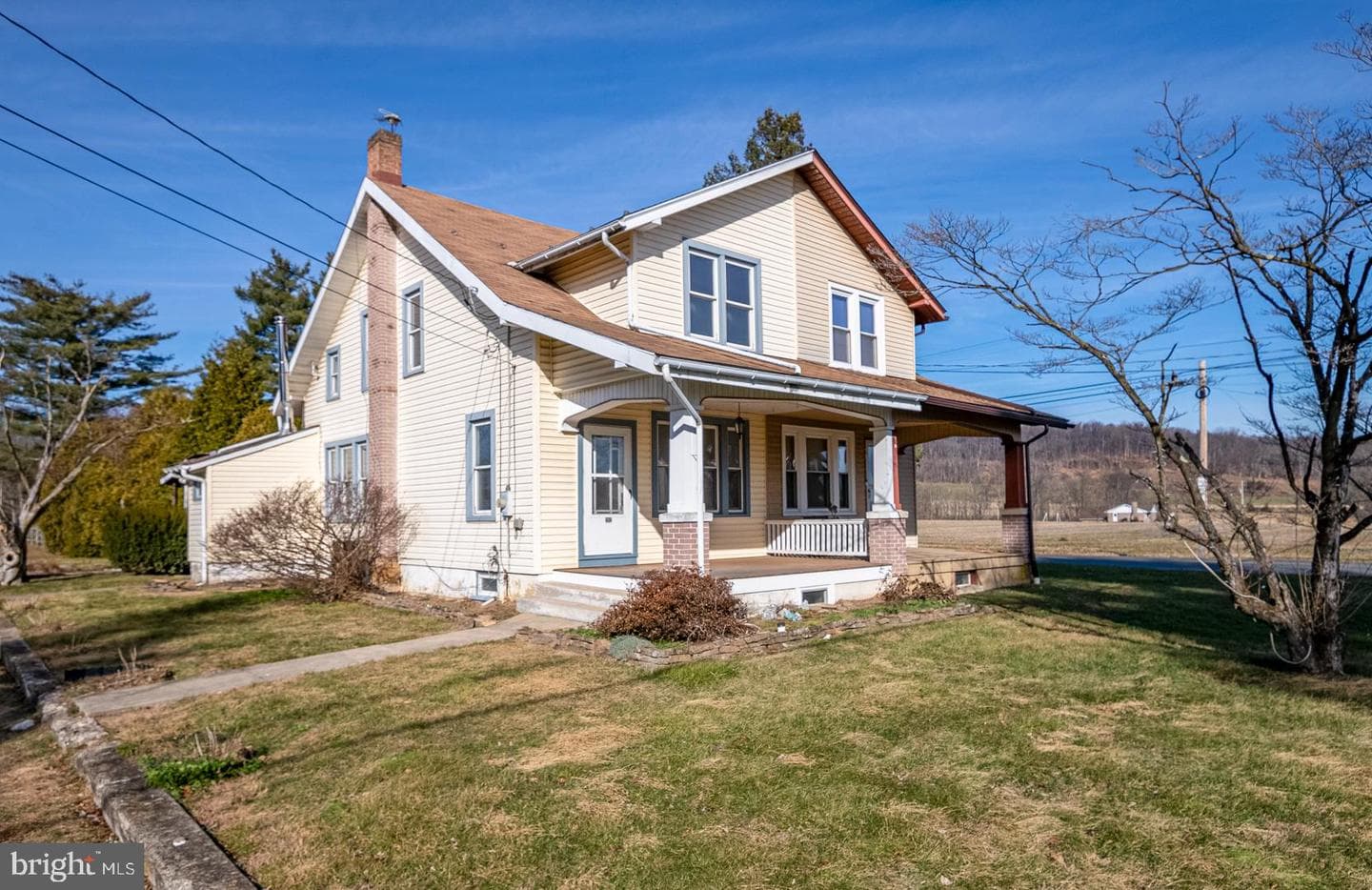 202 Water Street photo 2