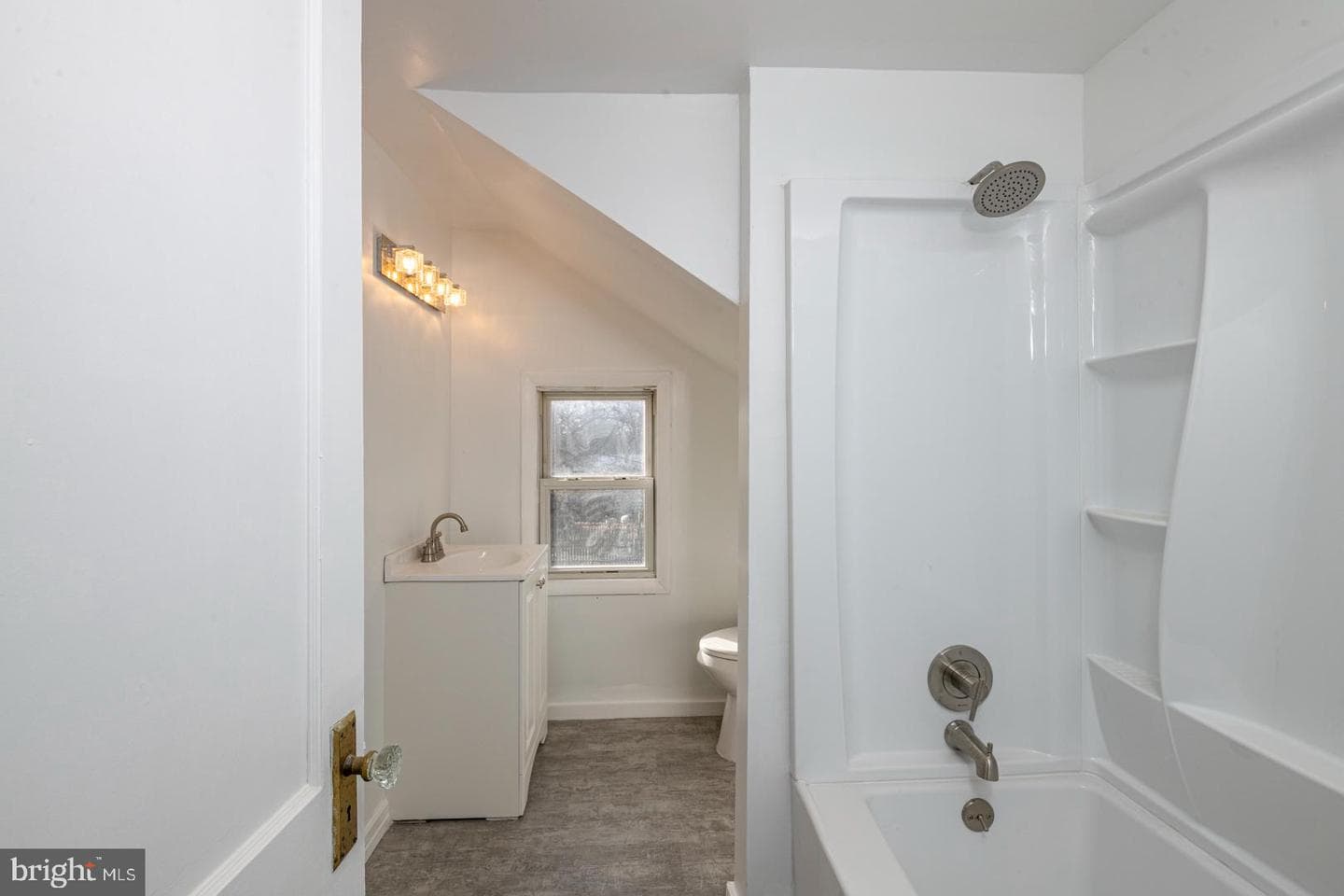 202 Water Street photo 20