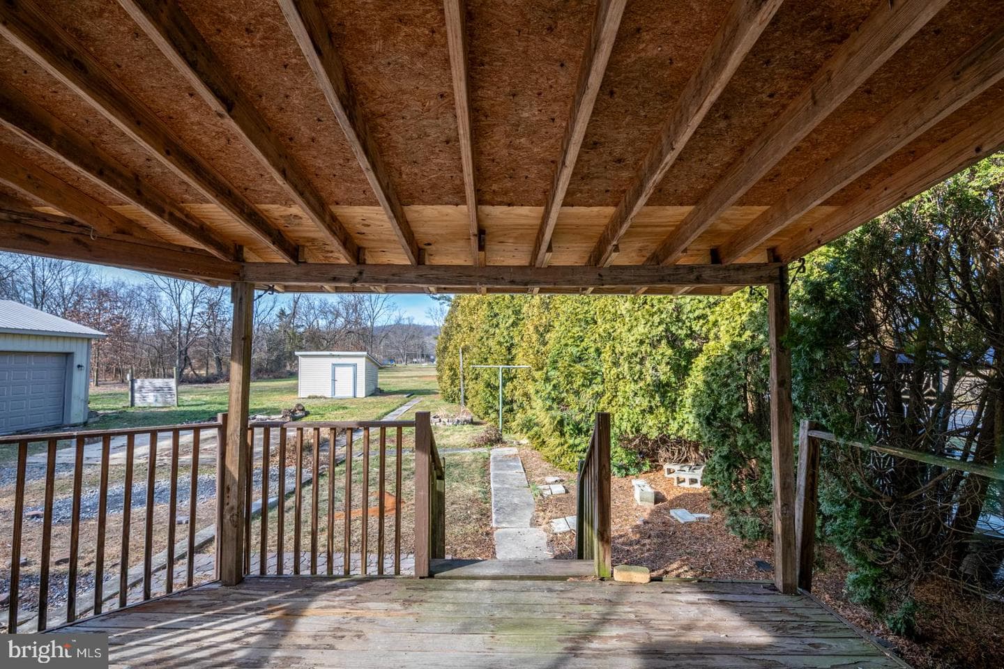 202 Water Street photo 21