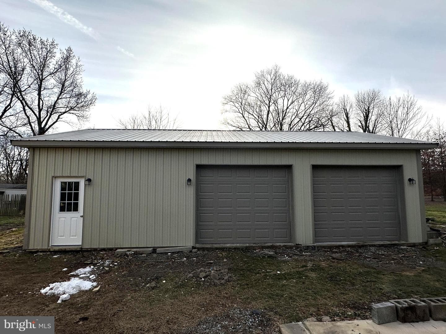 202 Water Street photo 23