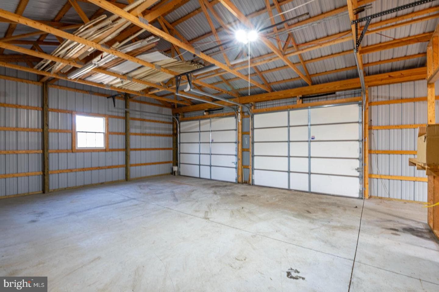 202 Water Street photo 24