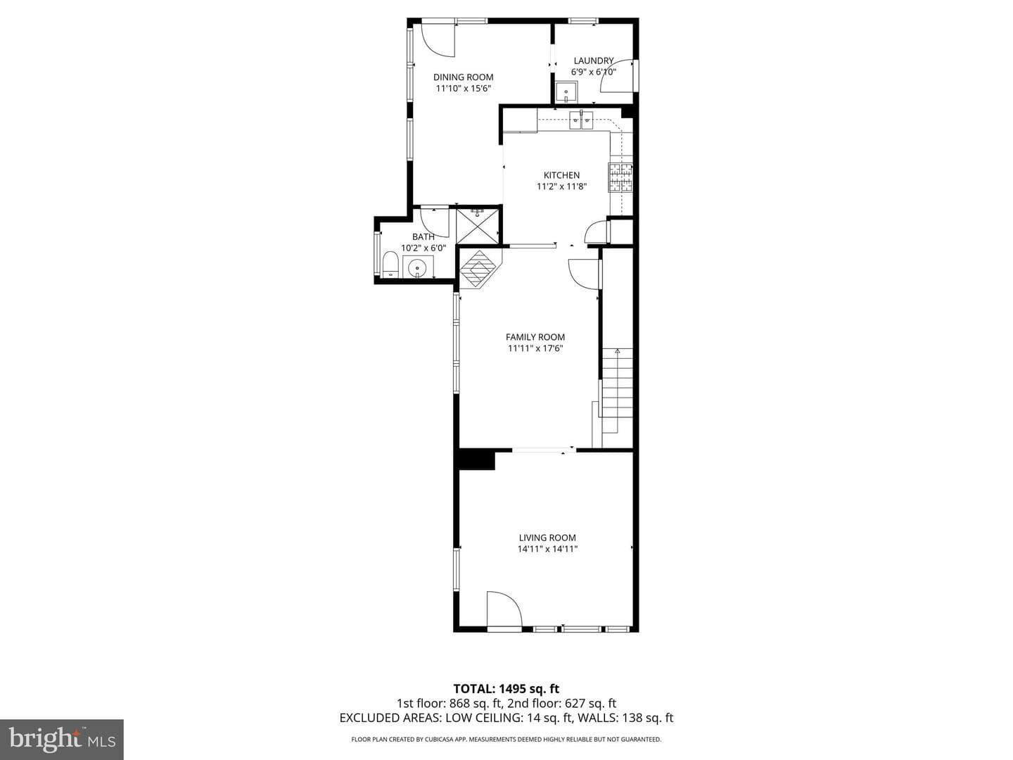 202 Water Street photo 28