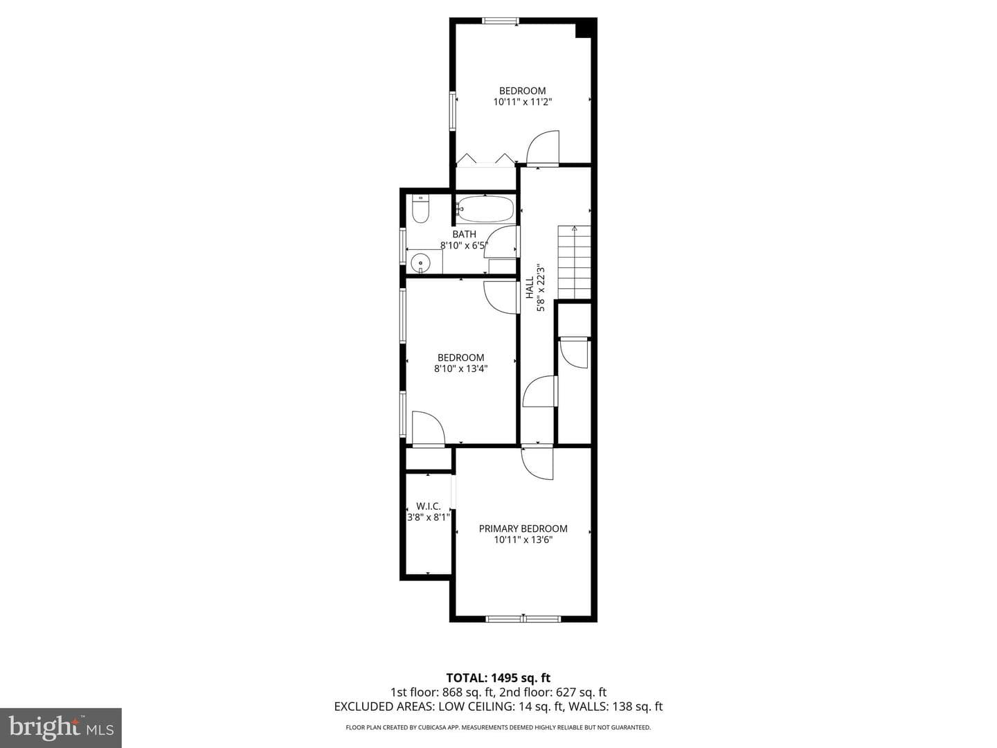 202 Water Street photo 29