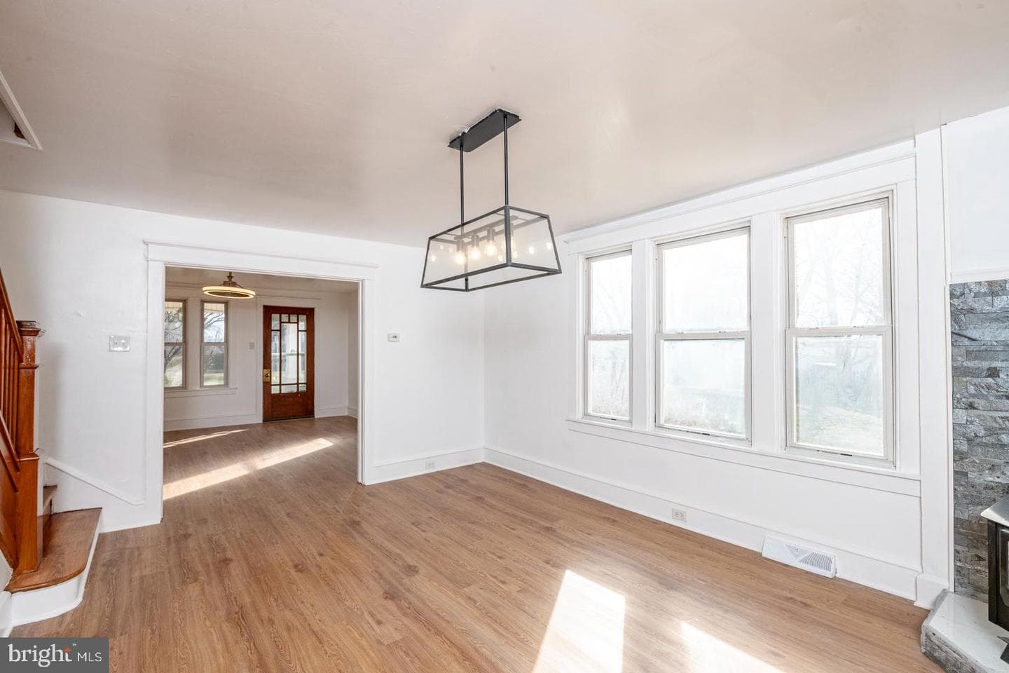 202 Water Street photo 7