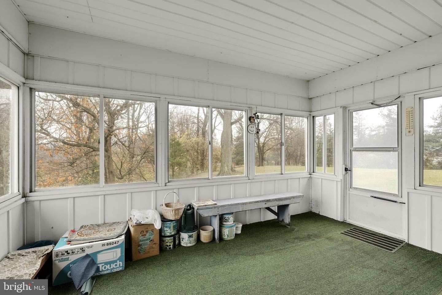 555 Lincoln Drive photo 30