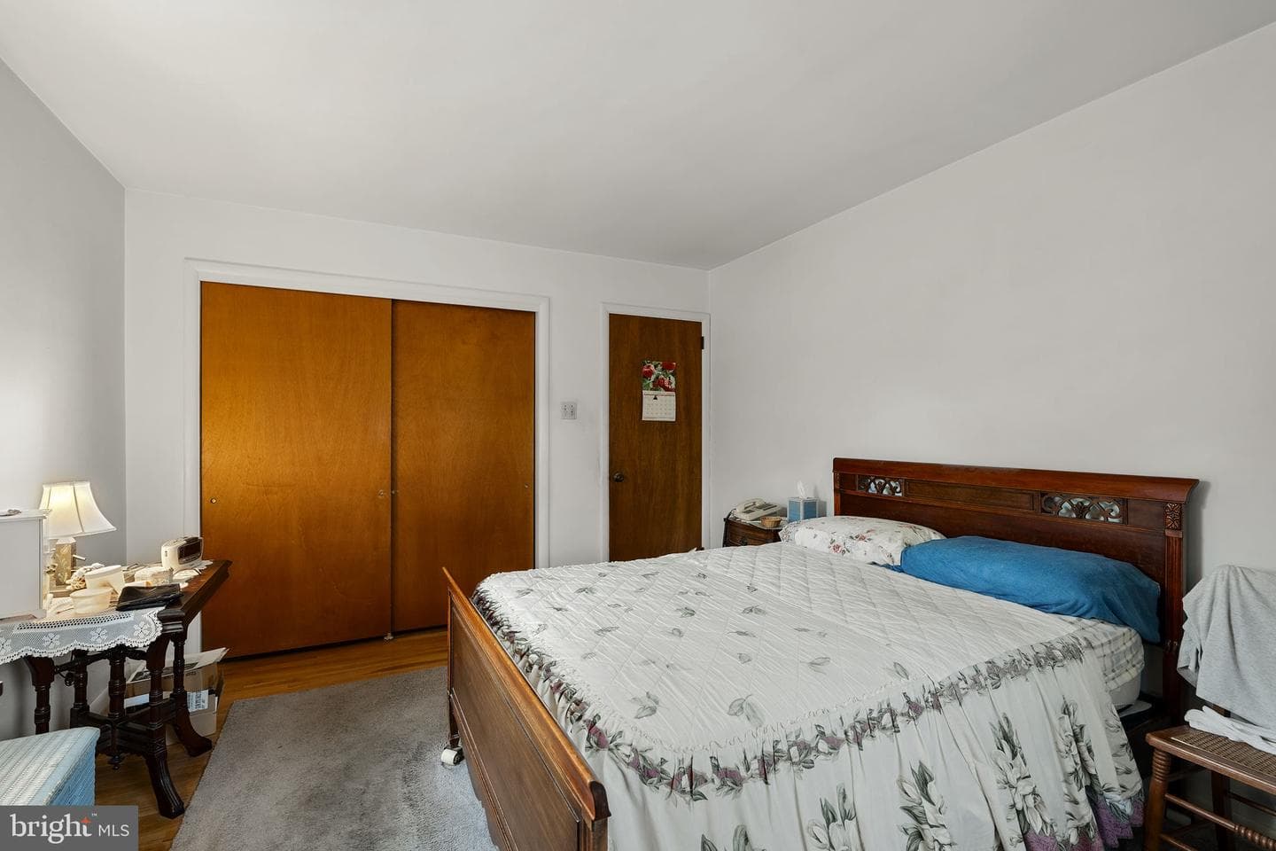555 Lincoln Drive photo 33