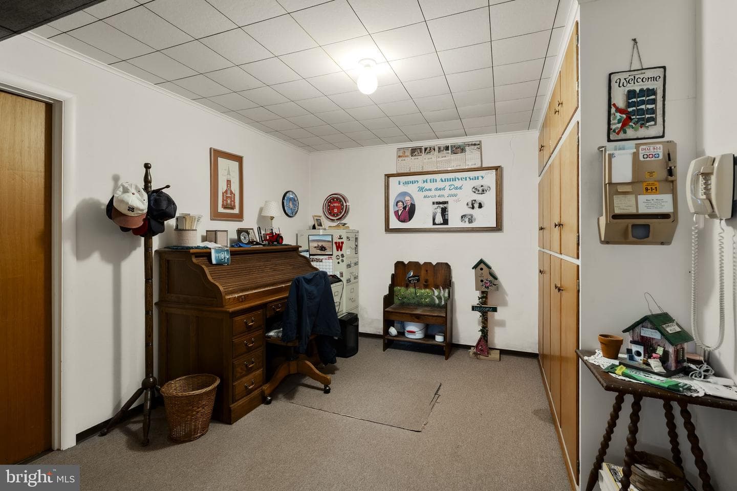 555 Lincoln Drive photo 41