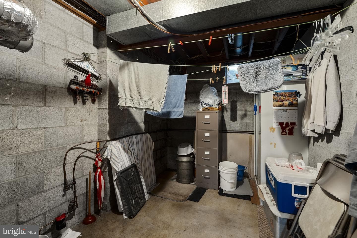 555 Lincoln Drive photo 47