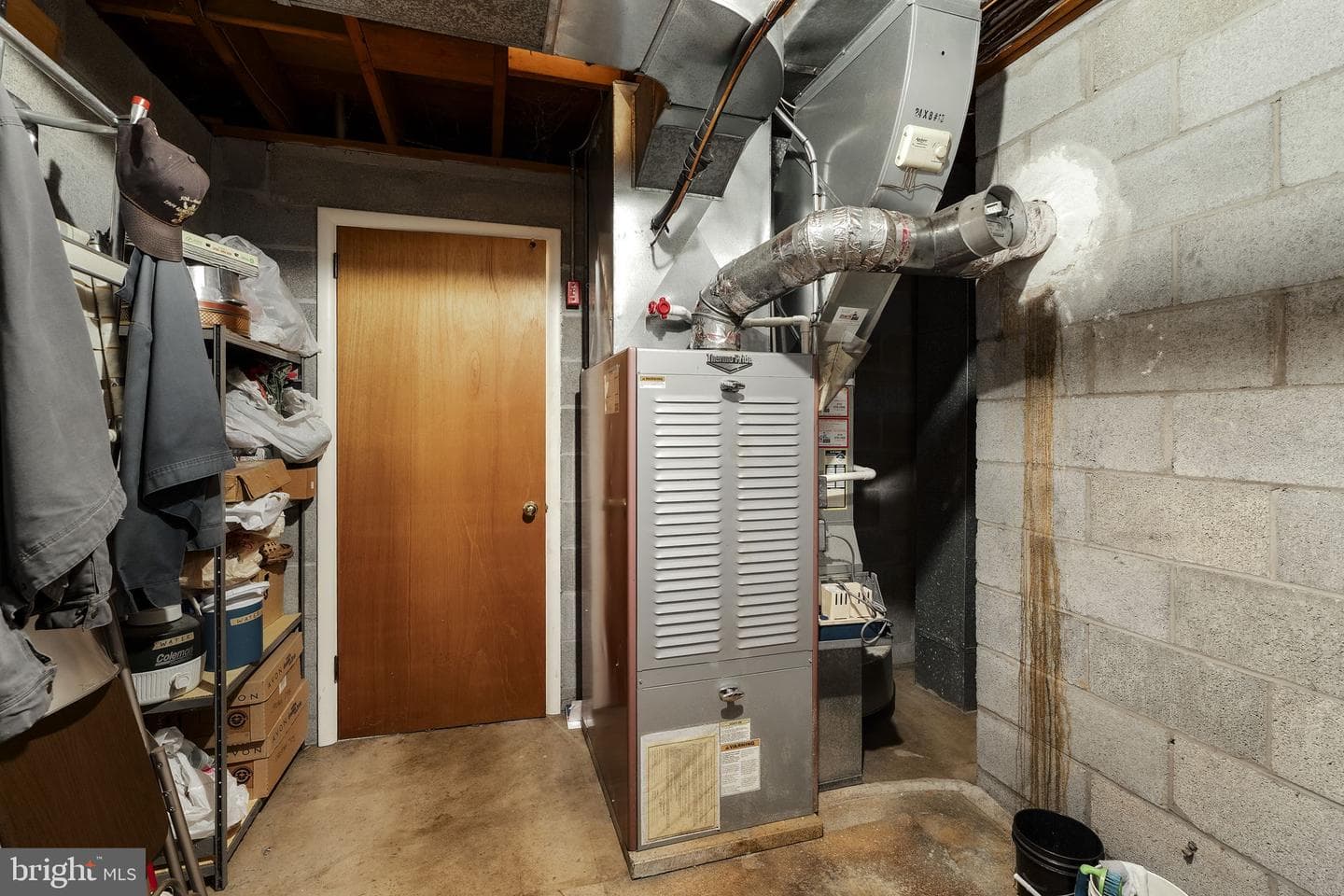 555 Lincoln Drive photo 48