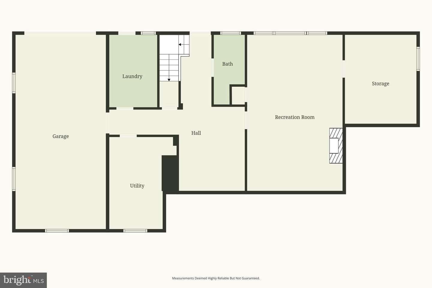 555 Lincoln Drive photo 58