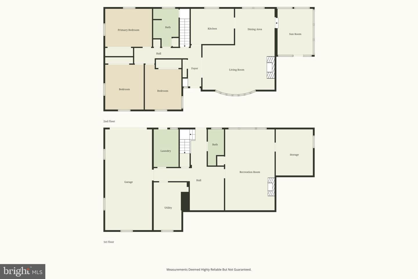 555 Lincoln Drive photo 59