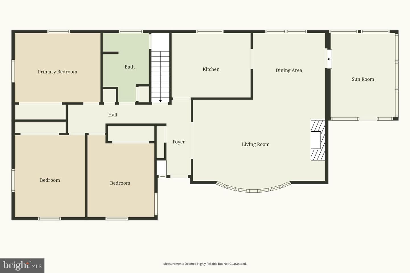 555 Lincoln Drive photo 60