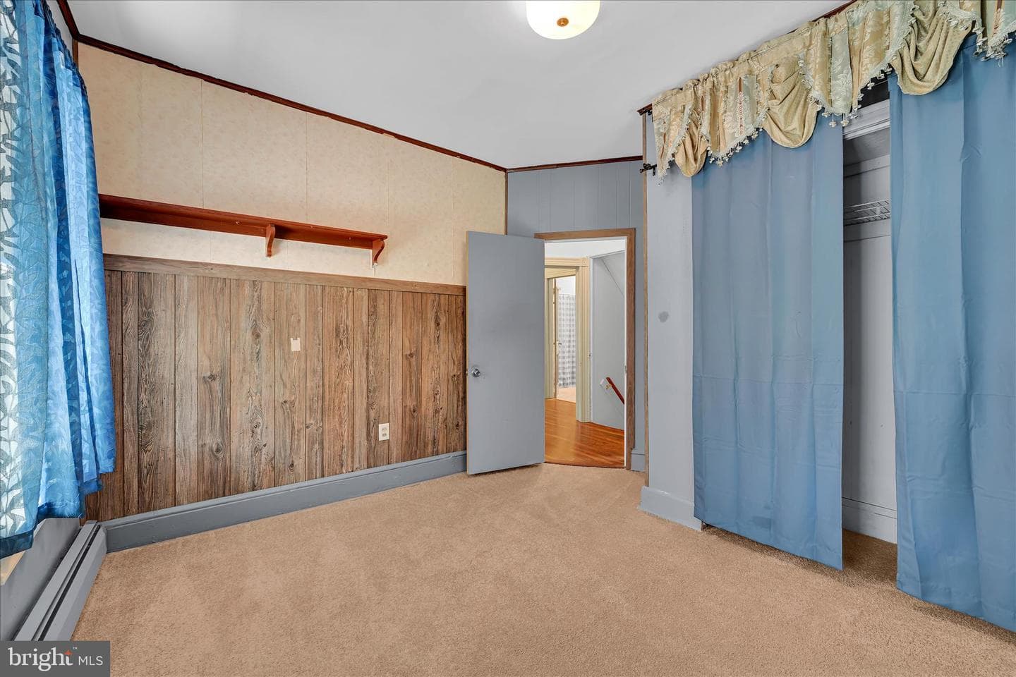 147 Walnut Street photo 17