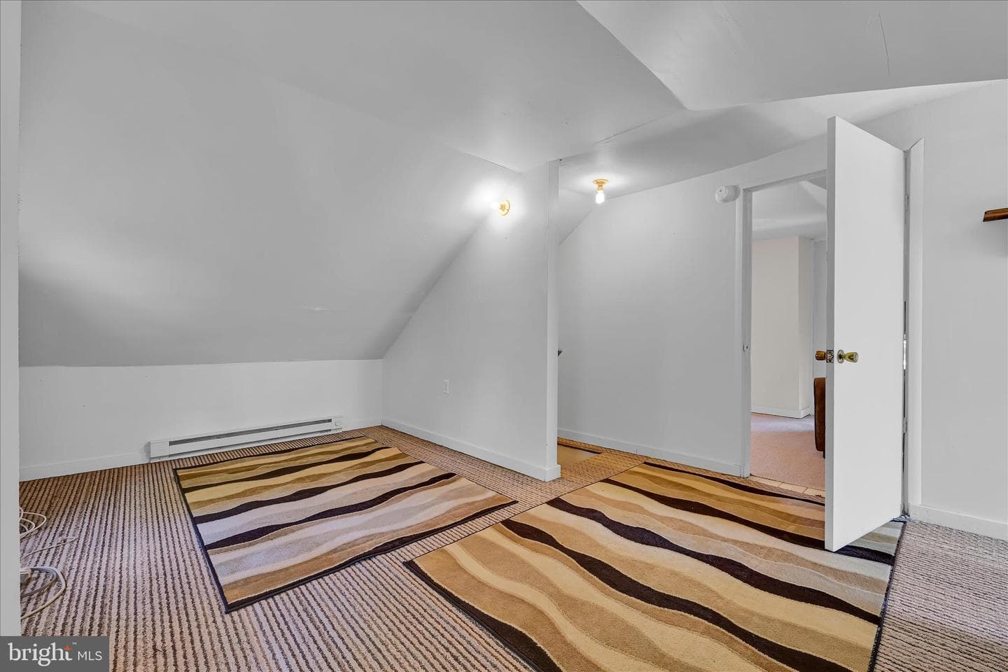 147 Walnut Street photo 28