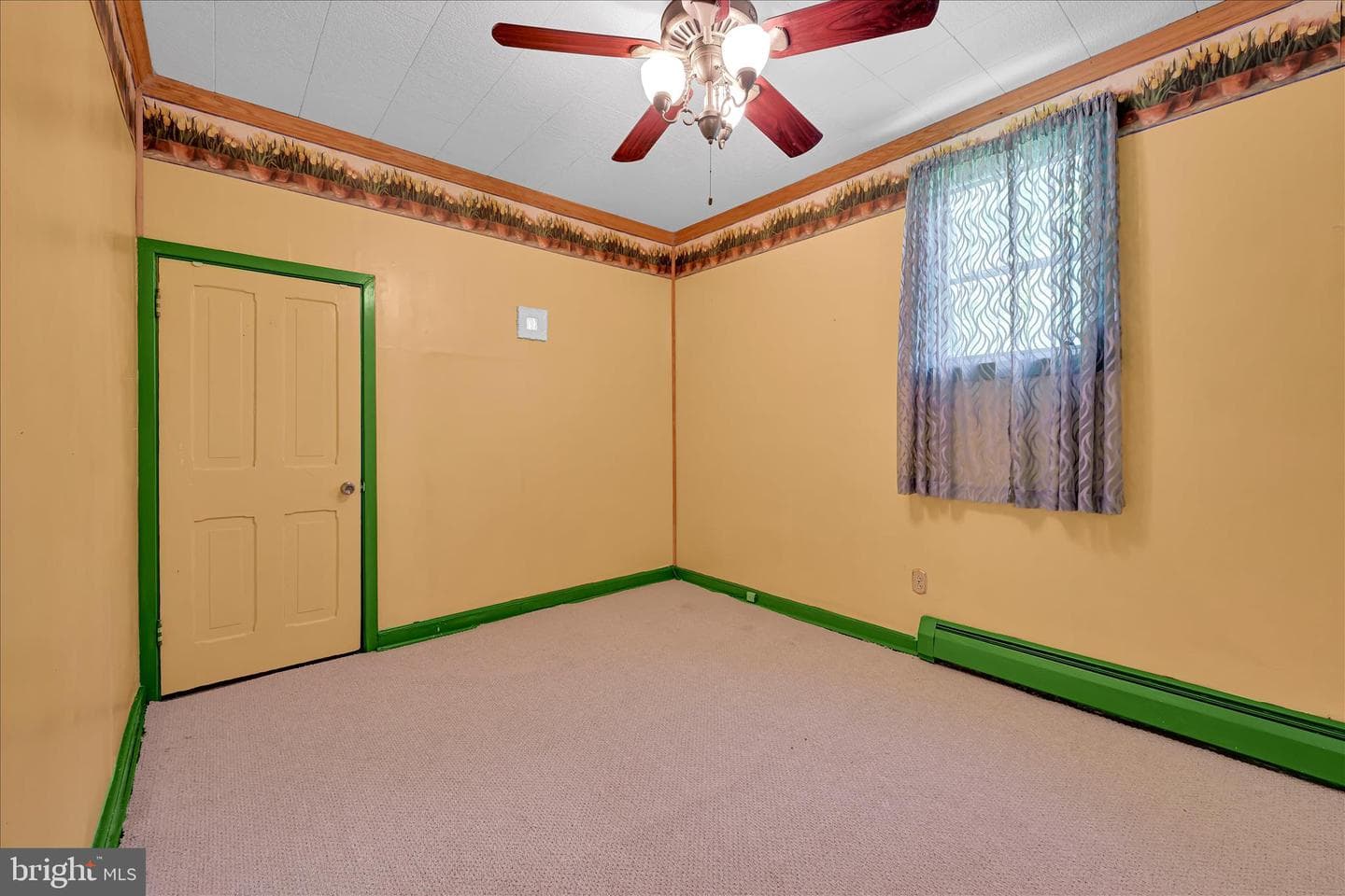 147 Walnut Street photo 31