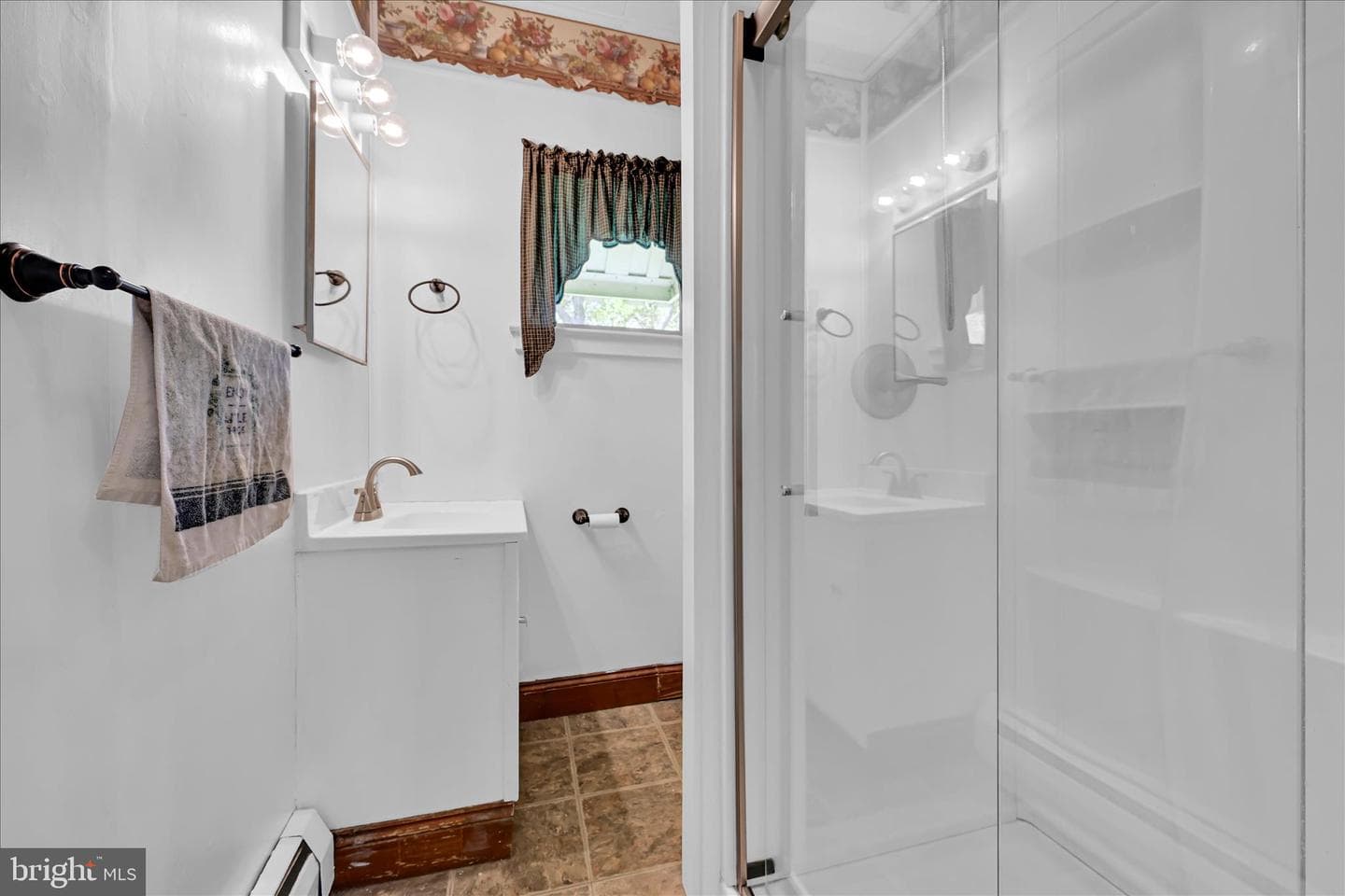 147 Walnut Street photo 33