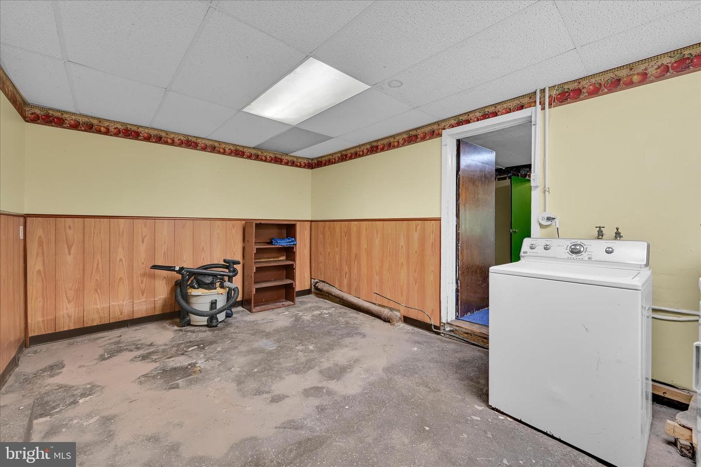 147 Walnut Street photo 35