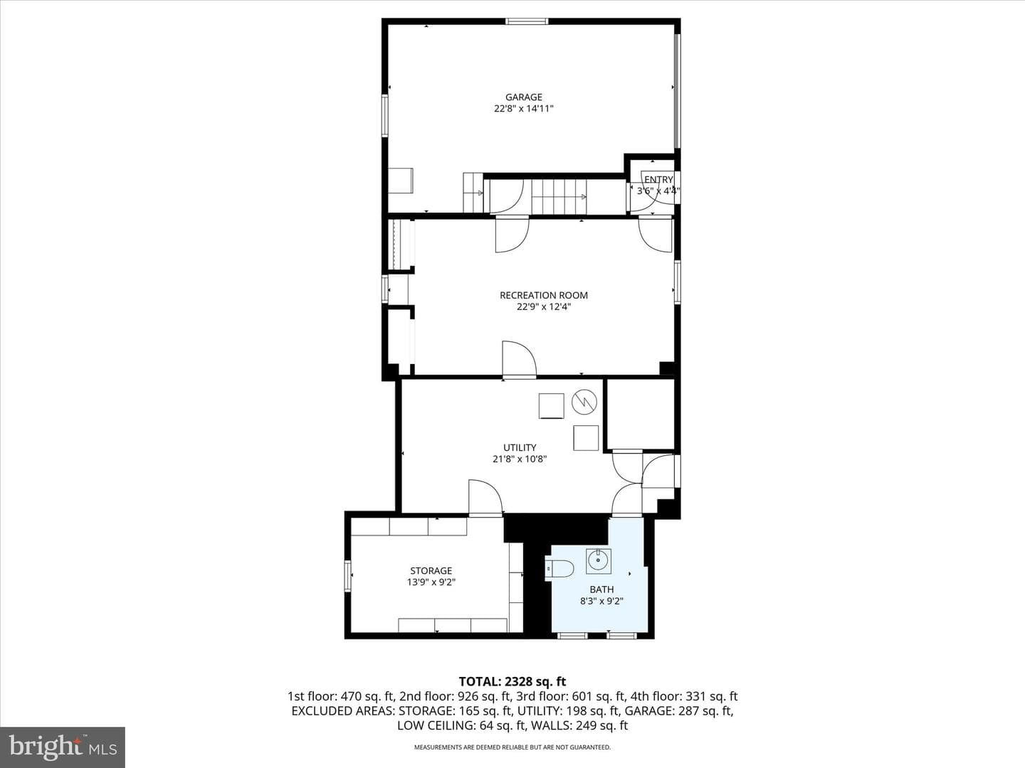 147 Walnut Street photo 42