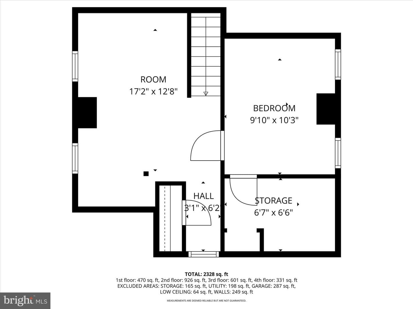147 Walnut Street photo 45