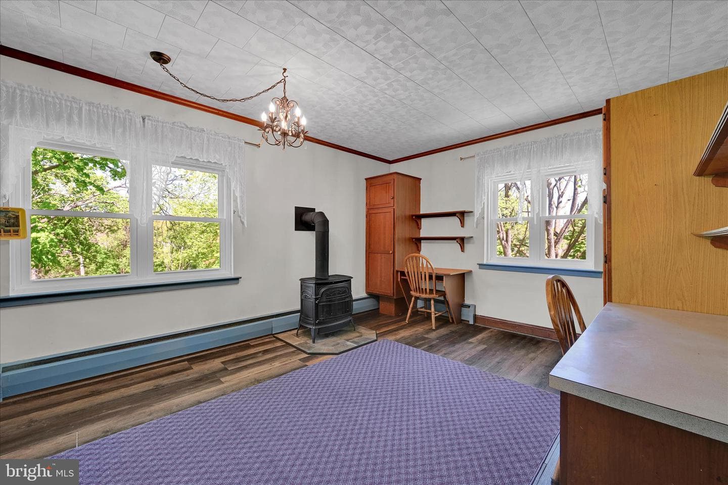 147 Walnut Street photo 7