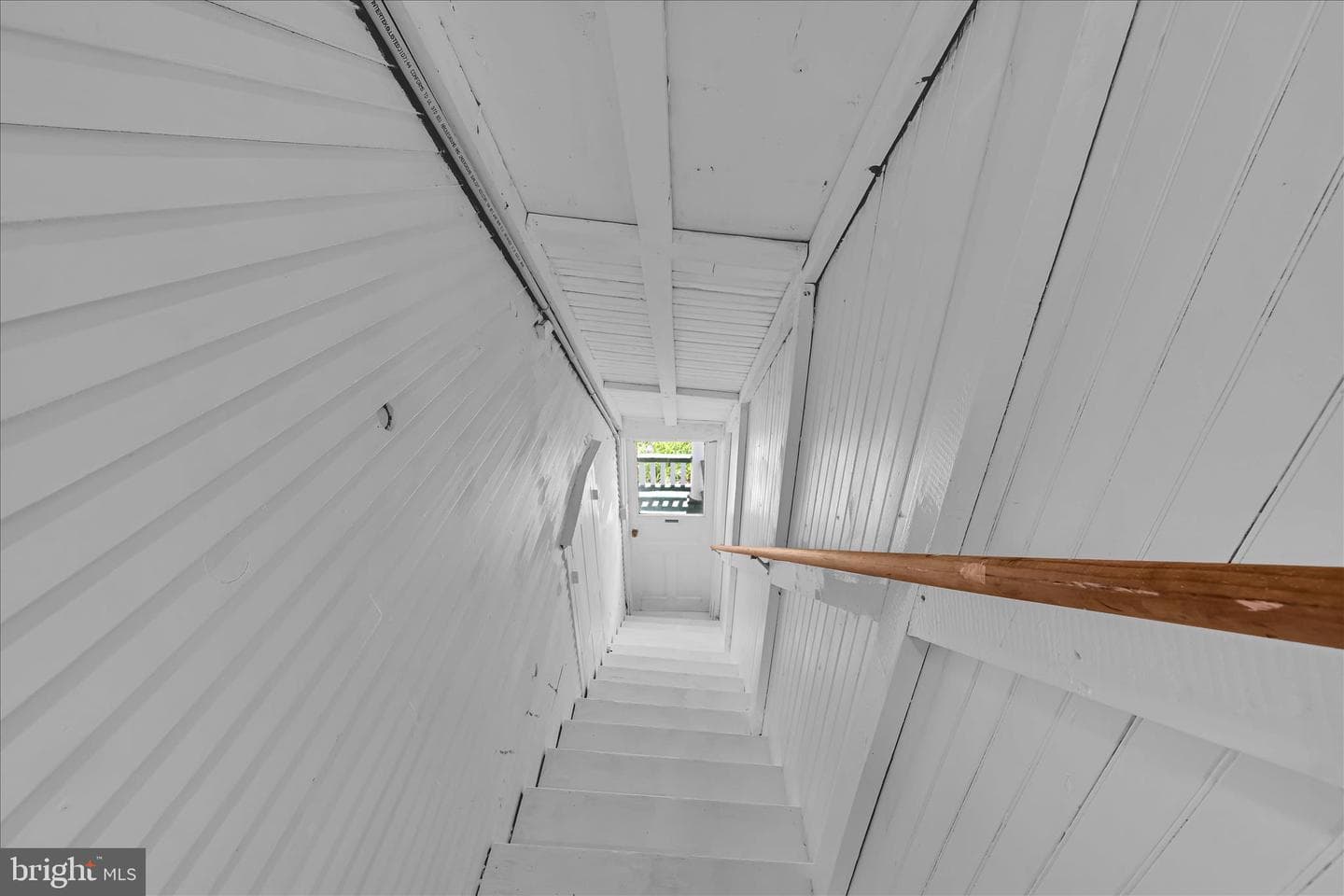 147 Walnut Street photo 8