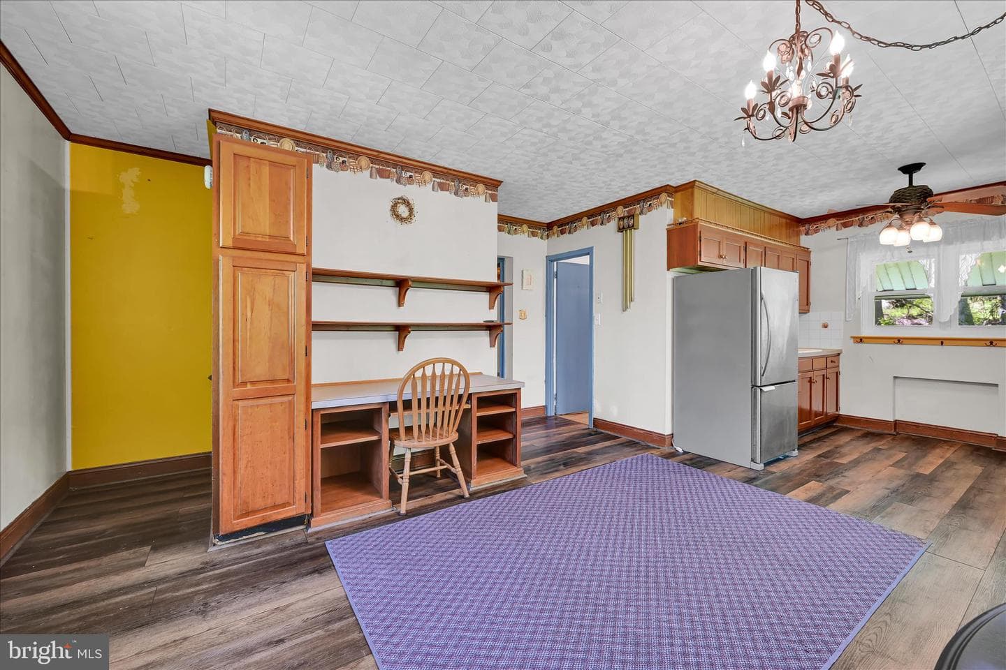 147 Walnut Street photo 9