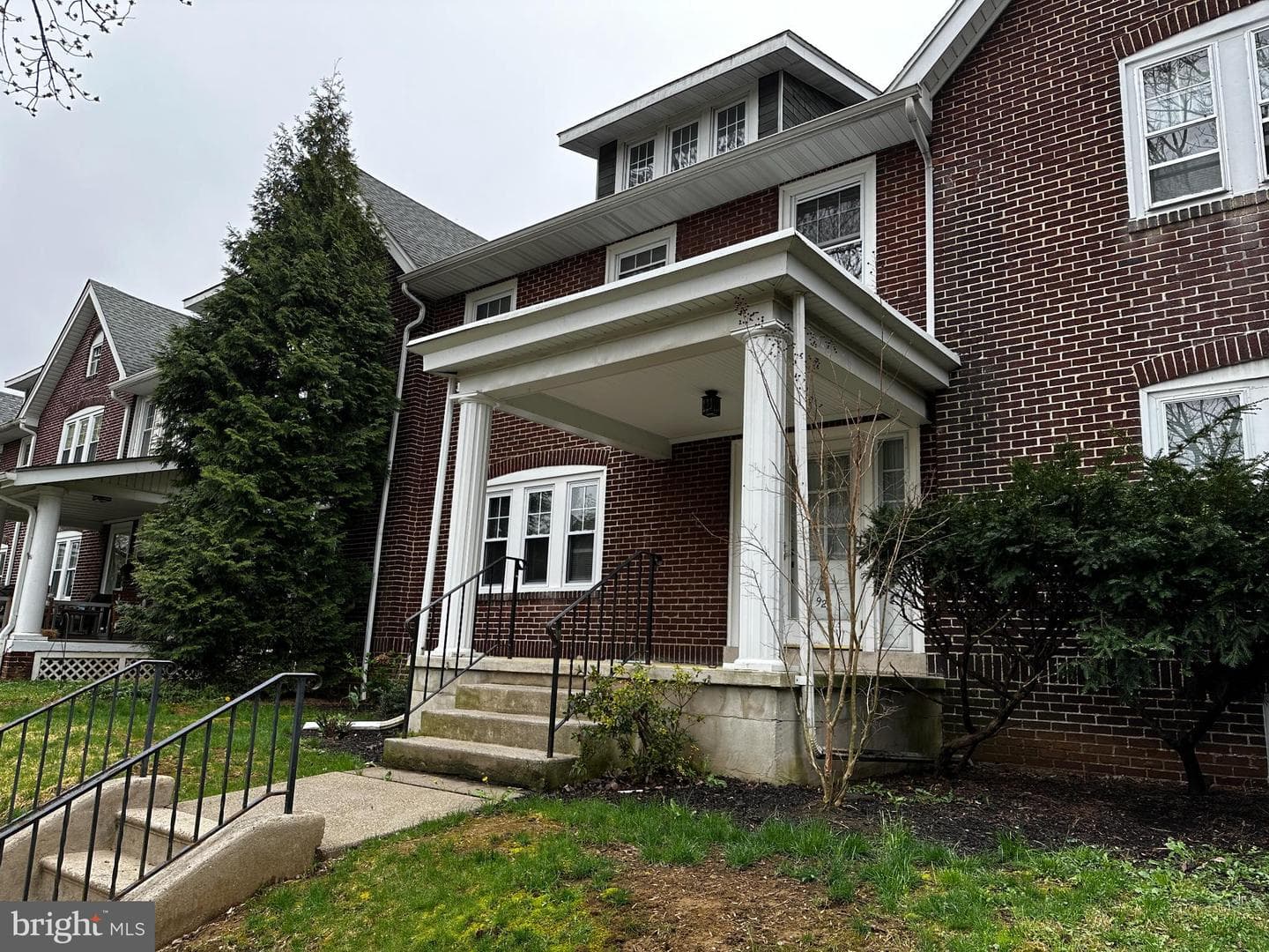 924 Franklin Street photo 15