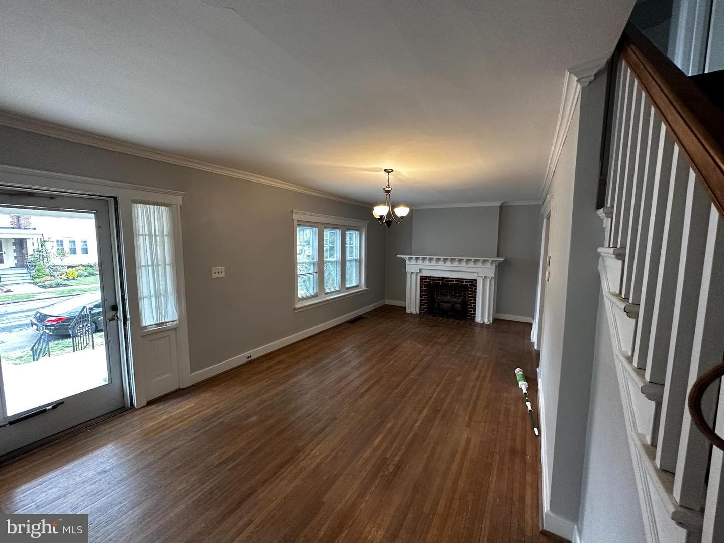 924 Franklin Street photo 3
