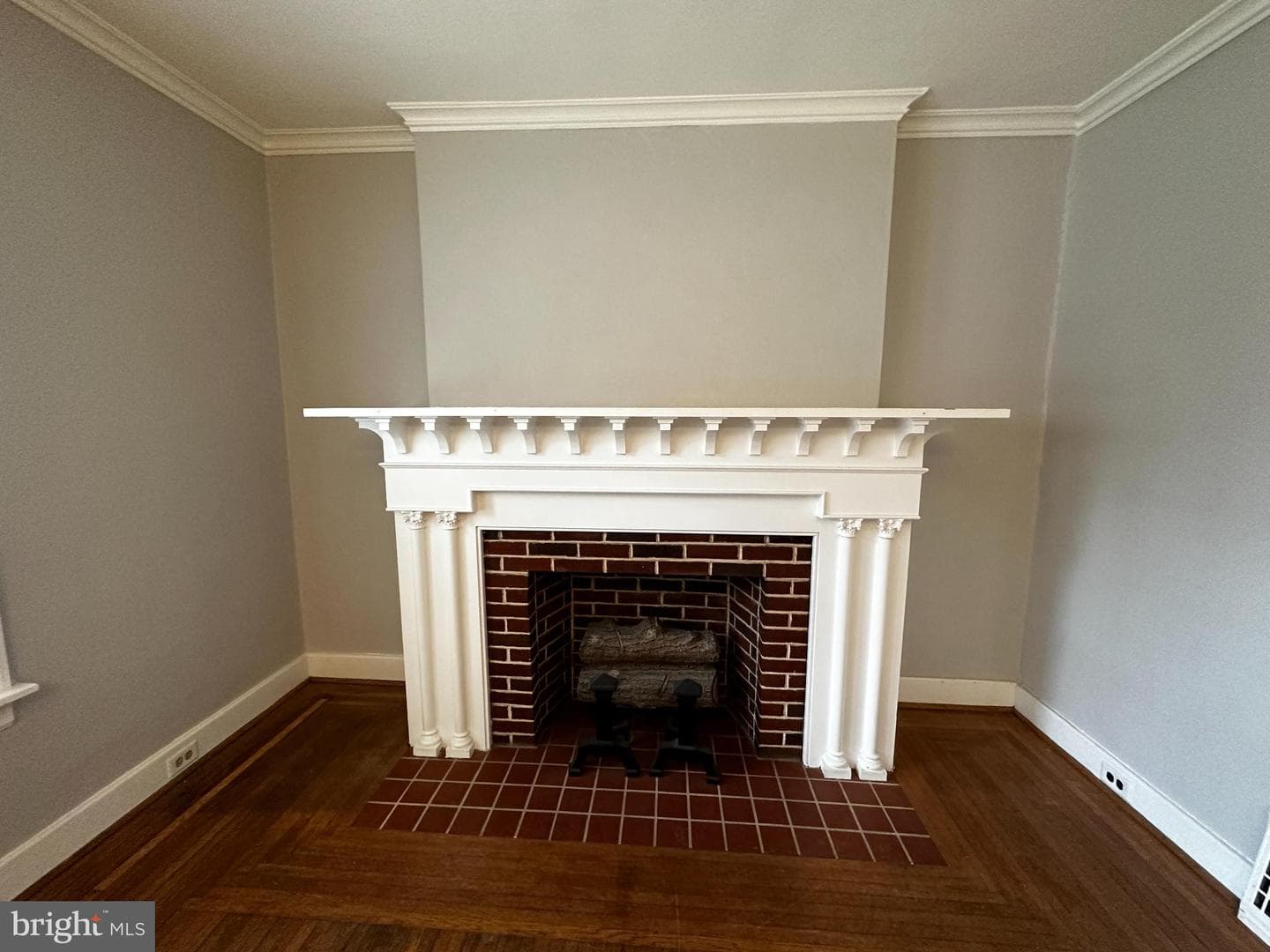 924 Franklin Street photo 4