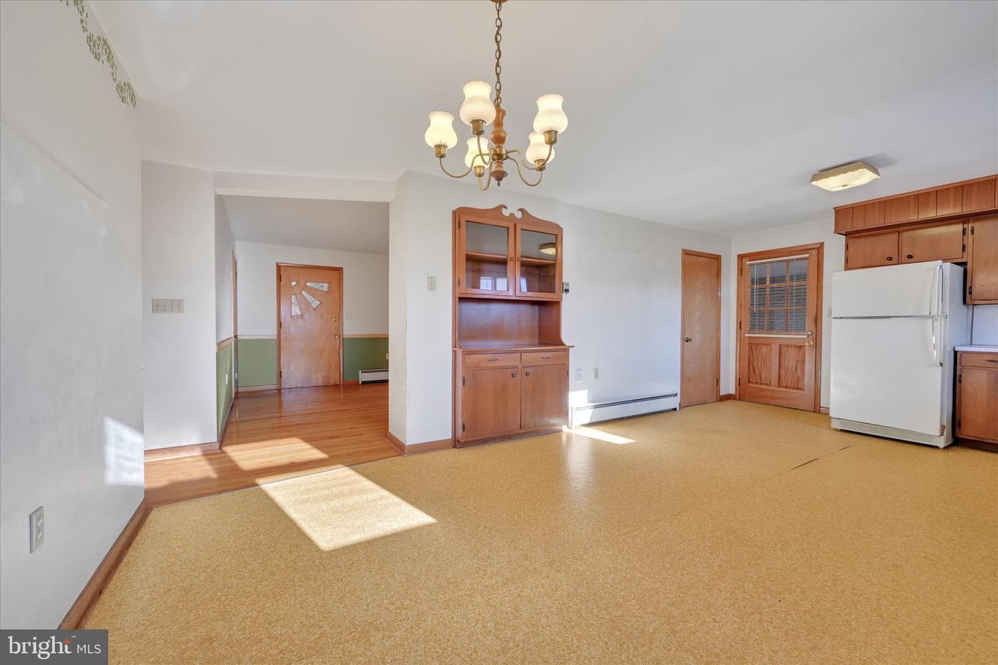 3137 E Galen Hall Road photo 11