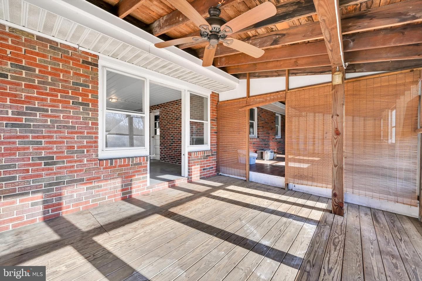 3137 E Galen Hall Road photo 21