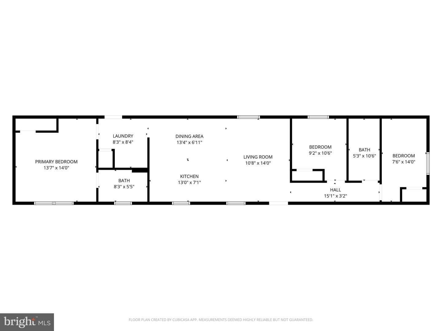 312 Hampshire Avenue photo 22