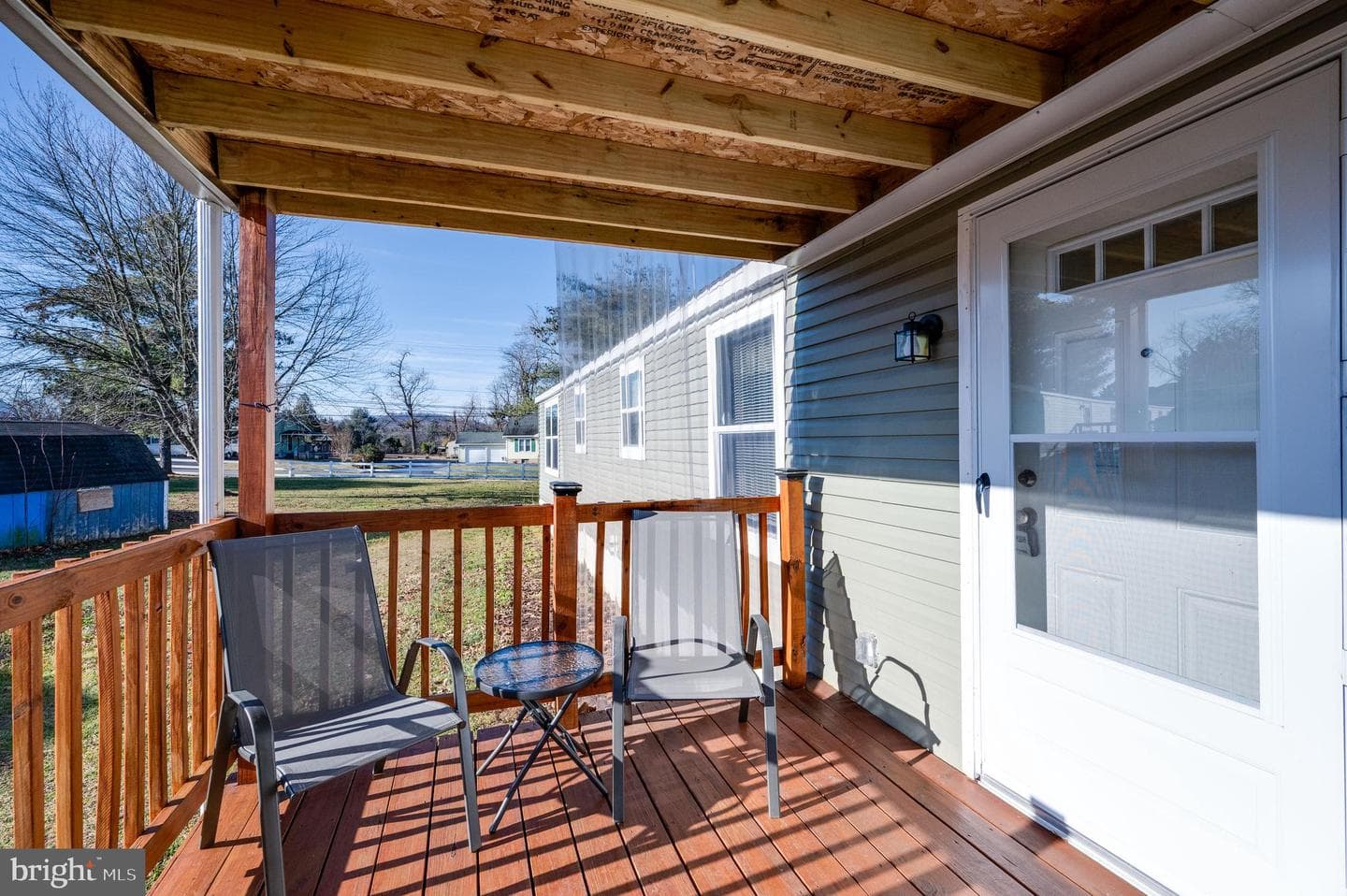 312 Hampshire Avenue photo 3