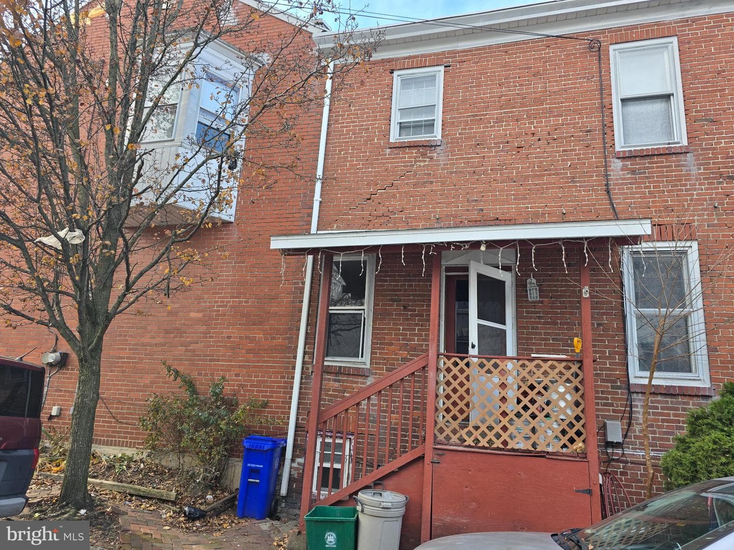 1237 Cotton Street photo 5