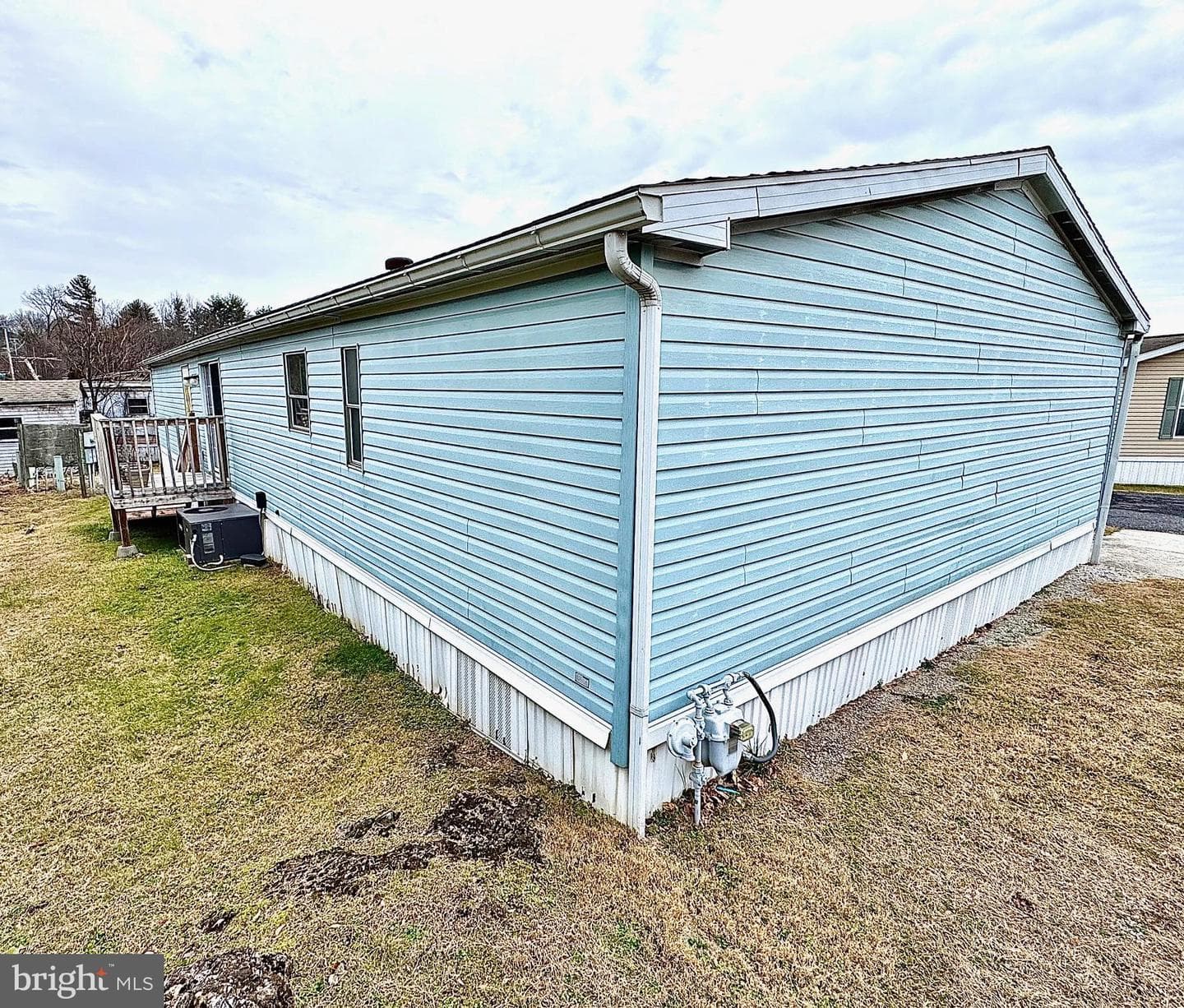 4851 Perkiomen Avenue #lot 15 photo 7