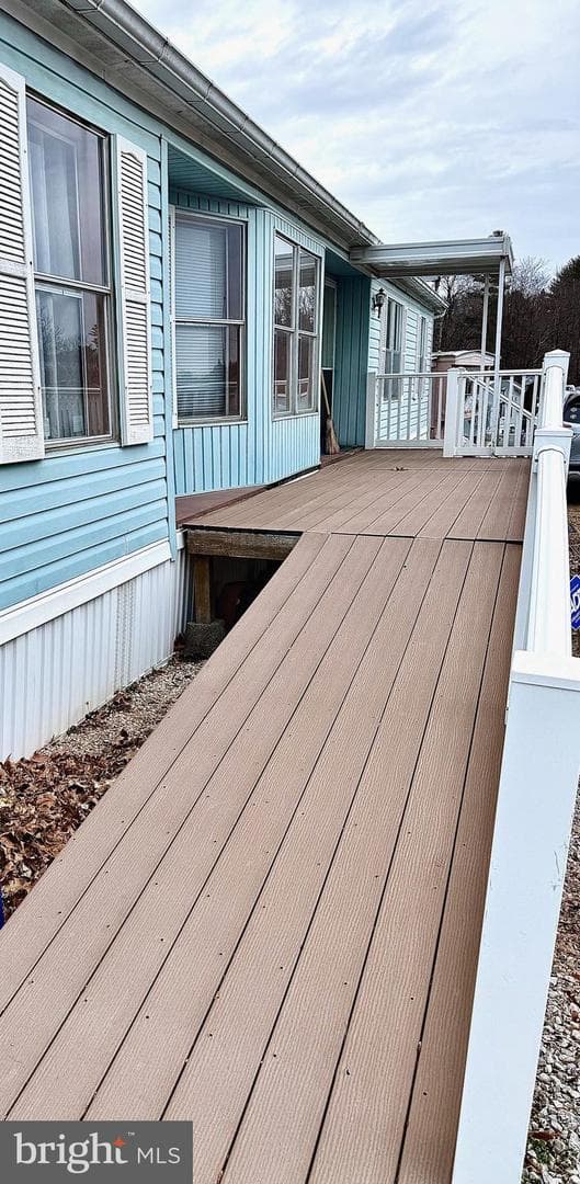 4851 Perkiomen Avenue #lot 15 photo 8