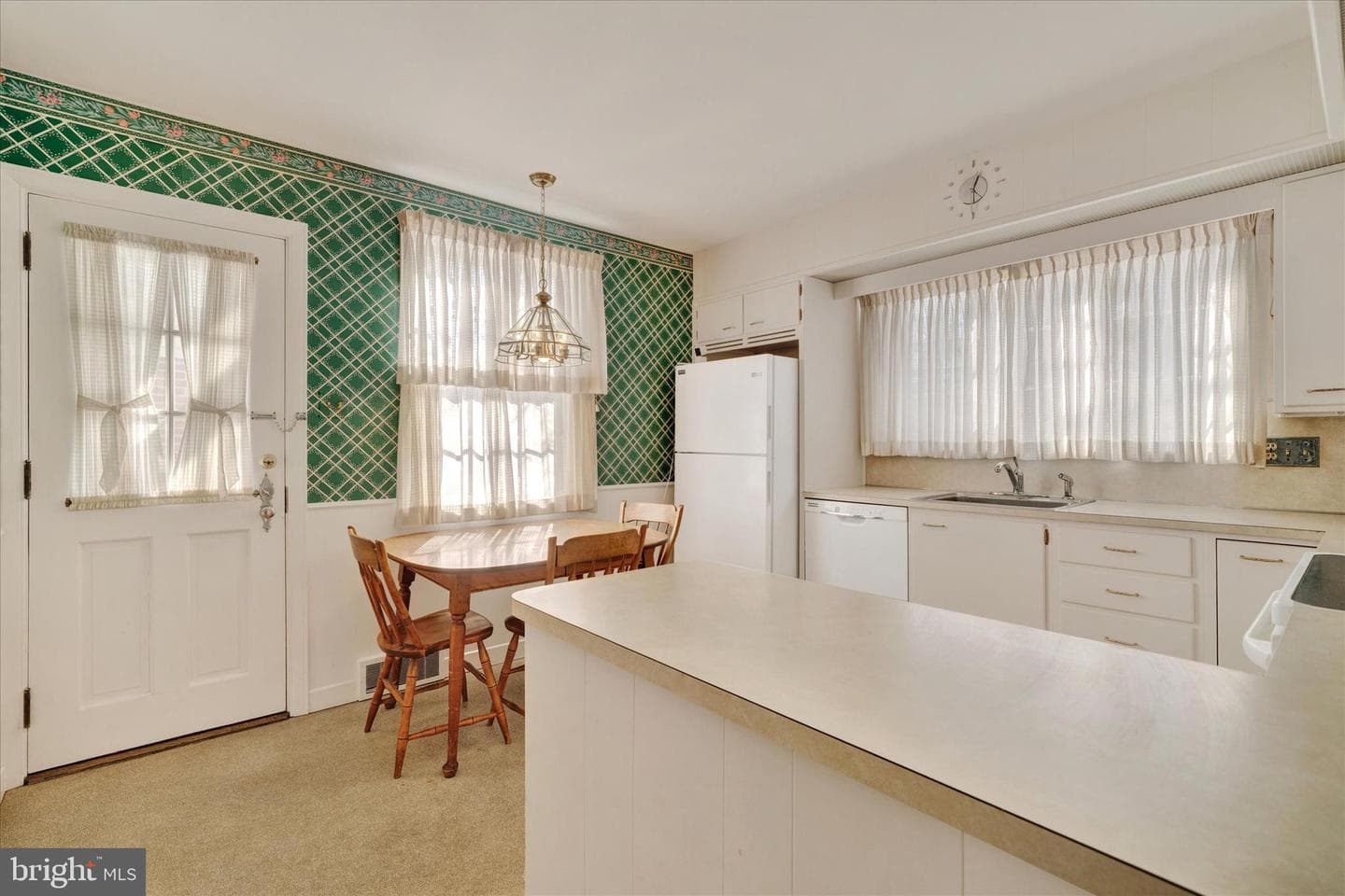 1318 Reading Boulevard photo 13