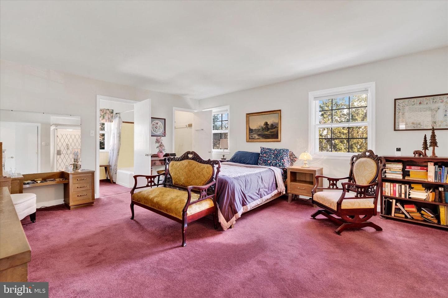 1318 Reading Boulevard photo 17