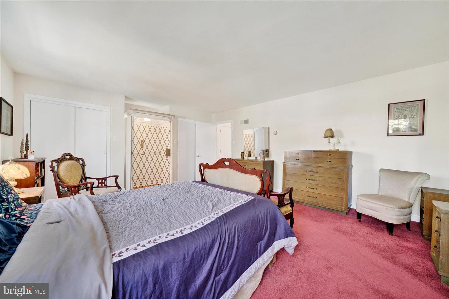 1318 Reading Boulevard photo 20